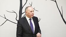 15min.lt konferencijoje &ndash; ambasadorius Rusijoje Remigijus Motuzas