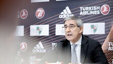 Jordi Bertomeu