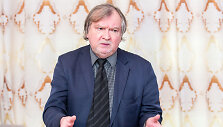 Didesnių skandalų per de&scaron;imtmetį, anot &bdquo;Vilmorus&ldquo; vadovo Vlado Gaidžio, prezidentei pavyko i&scaron;vengti.