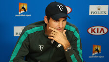Rogeris Federeris