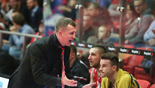 Tomas Pačėsas