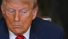 Donaldas Trumpas