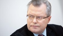 Raimondas &Scaron;ukys