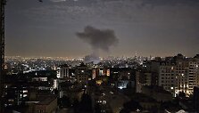 Iranas / - / AFP