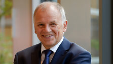 Vytenis Povilas Andriukaitis 