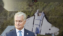 Gitanas Nausėda