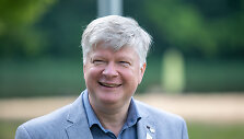 Kęstutis Navickas