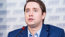 Simas Čelutka