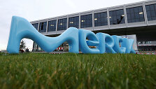 &bdquo;Merck&ldquo;