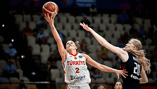 Sevgi Uzun