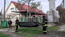 Karas Ukrainoje