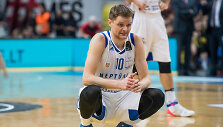 Renaldas Seibutis