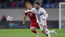 Liuksemburgas &ndash; Lietuva