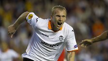 Jeremy Mathieu
