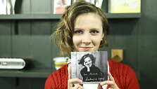 Ieva Narkutė