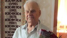 Juozas Mocius-&Scaron;vedrys