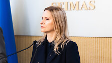 Olena Kondratiuk