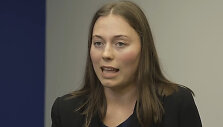 Charlotte Walker