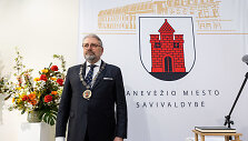 Rytis Mykolas Račkauskas