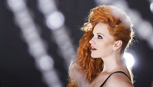 Donata Virbilaitė