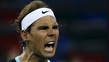 Rafa