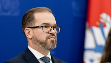 Robertas Kaunas