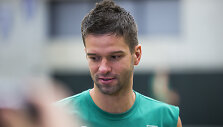 Mantas Kalnietis