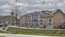 Orai prie&scaron; Velykas nelepina