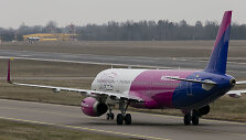 Wizz Air
