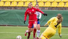 Rimantė Jonu&scaron;aitė