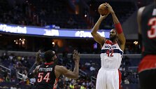 Nene Hilario
