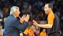 &bdquo;Bayern&ldquo; ekipos treneris Svetislavas Pe&scaron;ičius