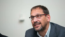 Liutauras Sto&scaron;kus