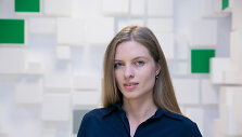 Neringa Stroputė