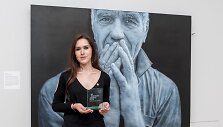 Laura Guokė