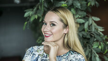 Rūta Mazurevičiūtė