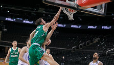 Joffrey Lauvergne