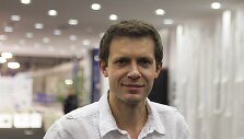 Andrius Tapinas