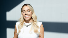 Liepa Mondeikaitė