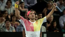 Lucas Pouille