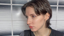 Aistė Marija Stankevičiūtė