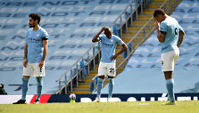 &bdquo;Manchester City&ldquo;