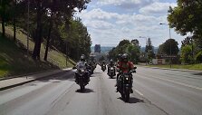 MANE VEŽA 2018, Dariaus Petkevičiaus nuotr.