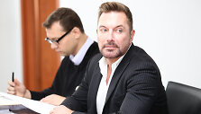 Marius Gelažnikas
