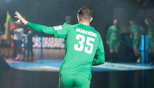 Valdas Drabavičius