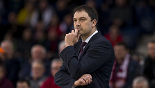 Nenad Čanak