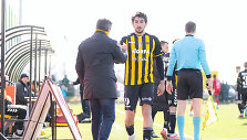 Davidas Ar&scaron;akianas