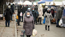 Kijevas