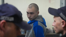 Vadimas &Scaron;i&scaron;imarinas