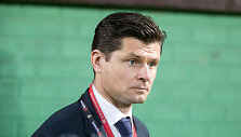 Tomas Danilevičius
